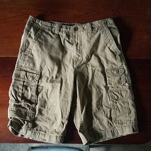 Mens shorts